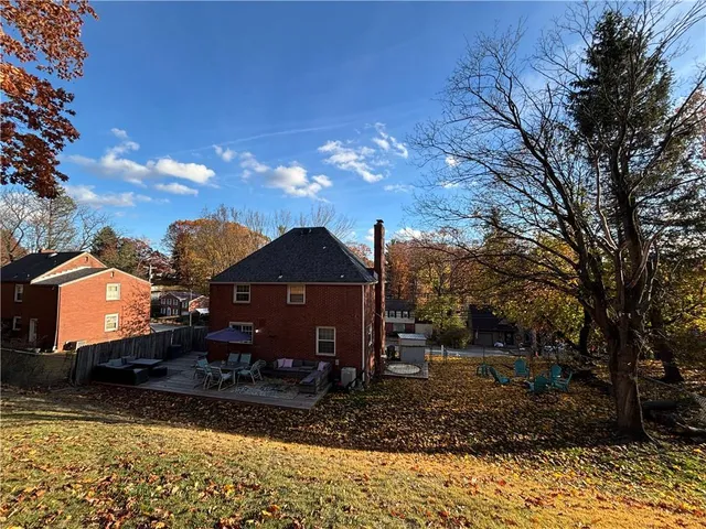 $2,000 | 216 Siebert Road, Pittsburgh, PA 15237