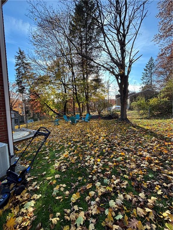 216 Siebert Road Pittsburgh, PA 15237 - Photo 39 of 41