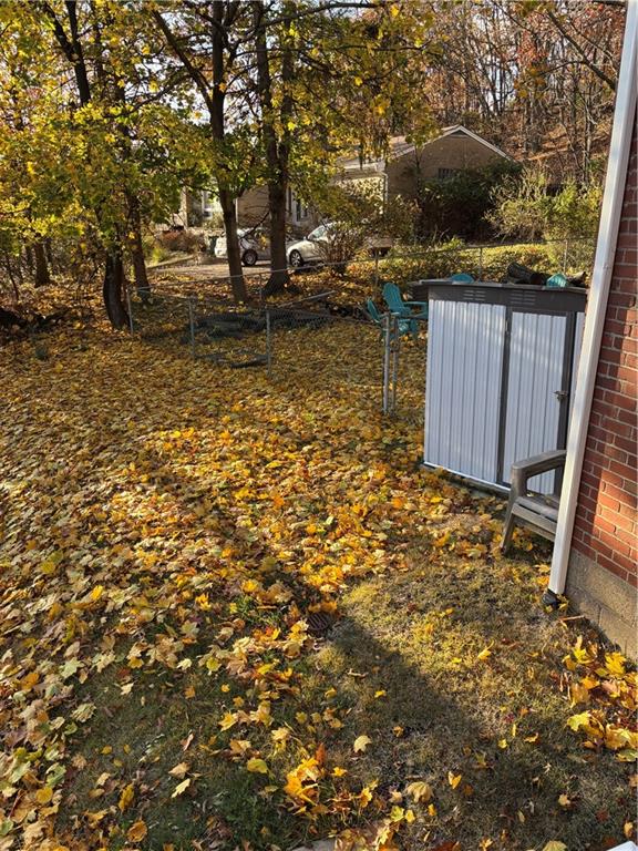 216 Siebert Road Pittsburgh, PA 15237 - Photo 40 of 41