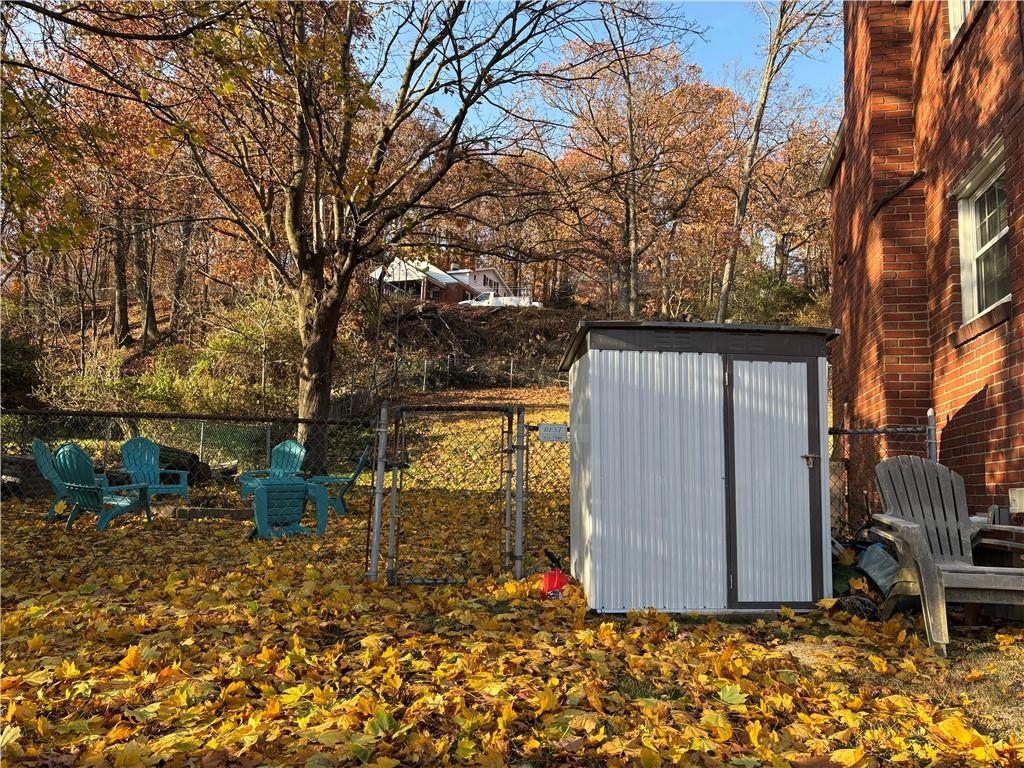 216 Siebert Road Pittsburgh, PA 15237 - Photo 41 of 41