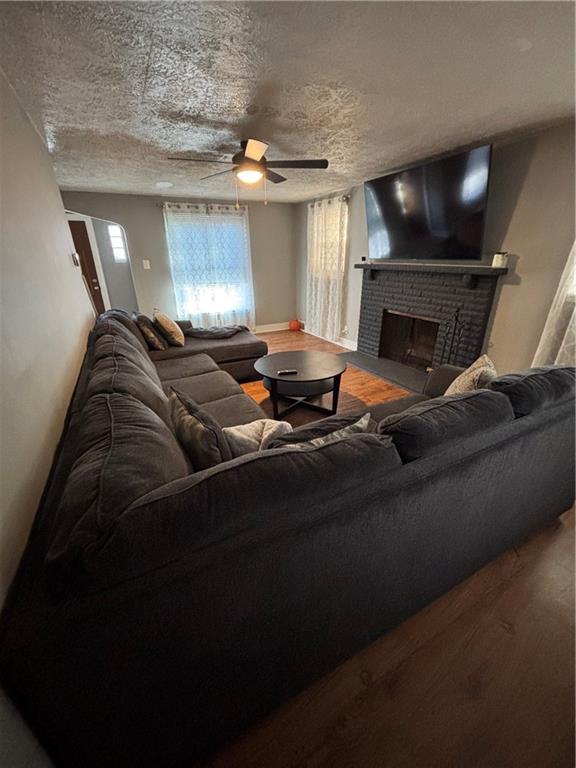 216 Siebert Road Pittsburgh, PA 15237 - Photo 6 of 41