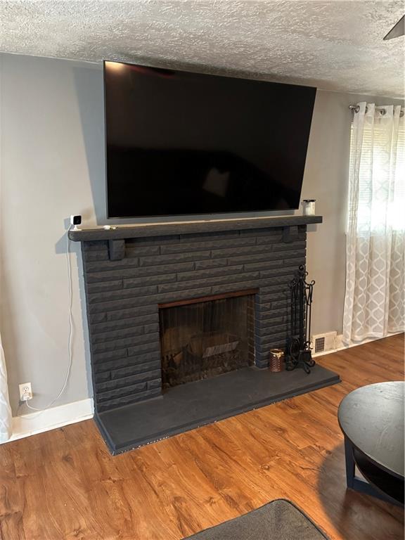 216 Siebert Road Pittsburgh, PA 15237 - Photo 8 of 41