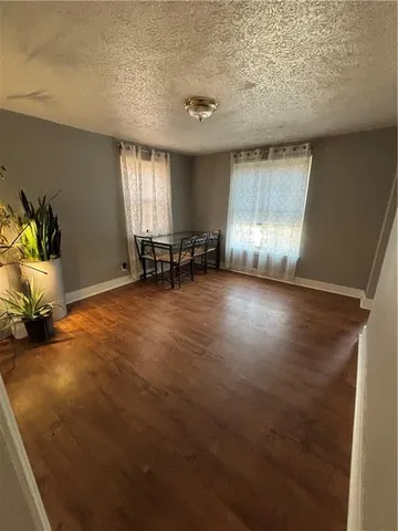 $2,000 | 216 Siebert Road, Pittsburgh, PA 15237