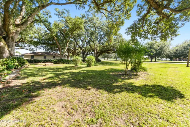 $127,500 | 217 South Eucharist Avenue, Morse, LA 70559