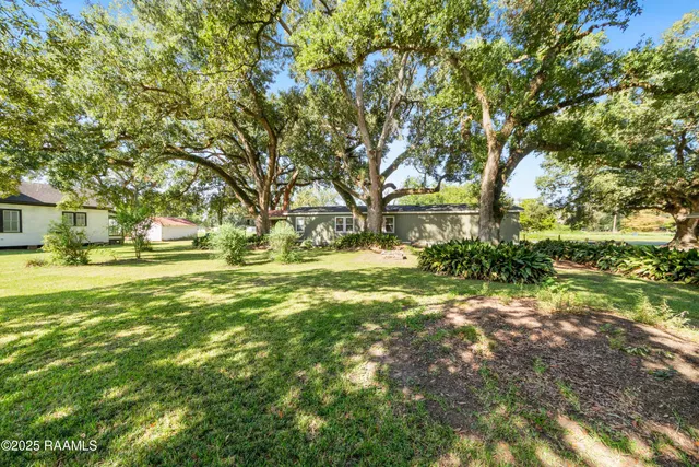 $127,500 | 217 South Eucharist Avenue, Morse, LA 70559