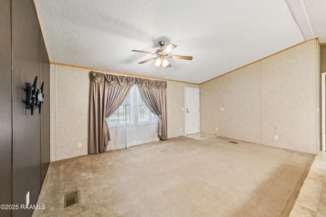 $127,500 | 217 South Eucharist Avenue, Morse, LA 70559