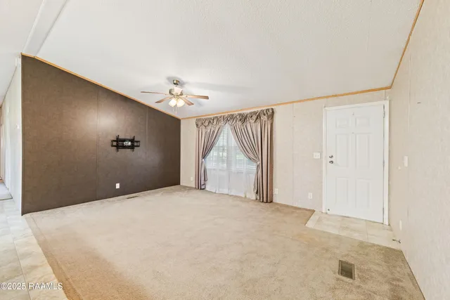 $127,500 | 217 South Eucharist Avenue, Morse, LA 70559