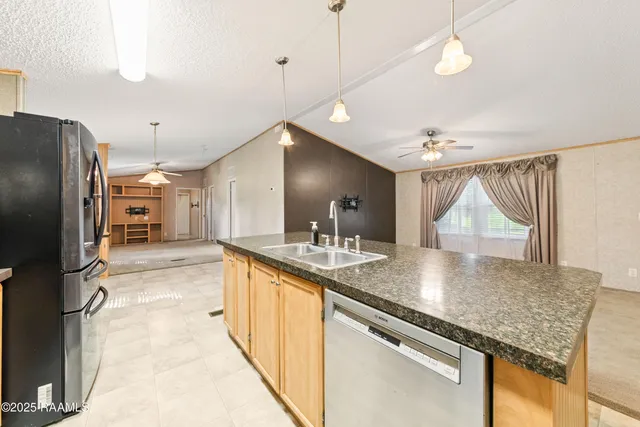 $127,500 | 217 South Eucharist Avenue, Morse, LA 70559