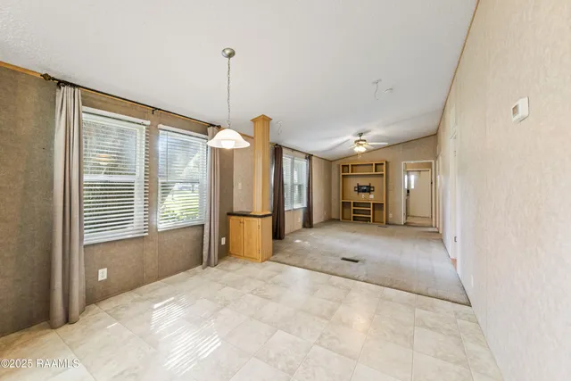 $127,500 | 217 South Eucharist Avenue, Morse, LA 70559