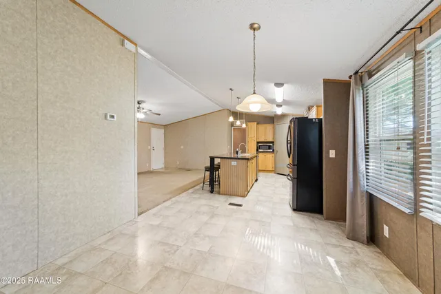 $127,500 | 217 South Eucharist Avenue, Morse, LA 70559