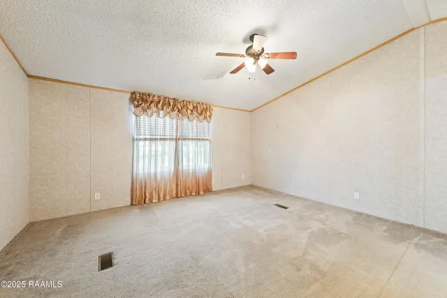 $127,500 | 217 South Eucharist Avenue, Morse, LA 70559