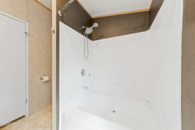 $127,500 | 217 South Eucharist Avenue, Morse, LA 70559