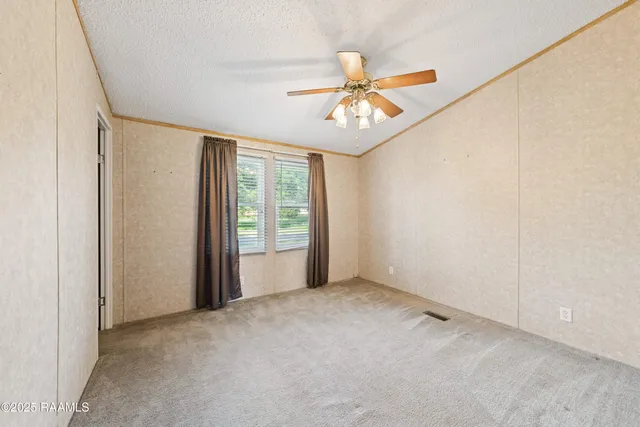 $127,500 | 217 South Eucharist Avenue, Morse, LA 70559