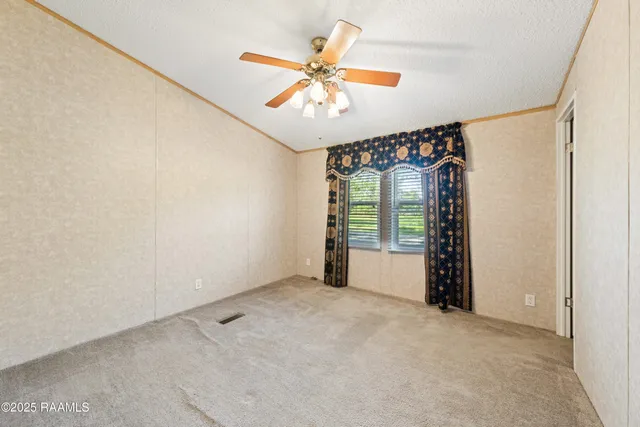 $127,500 | 217 South Eucharist Avenue, Morse, LA 70559