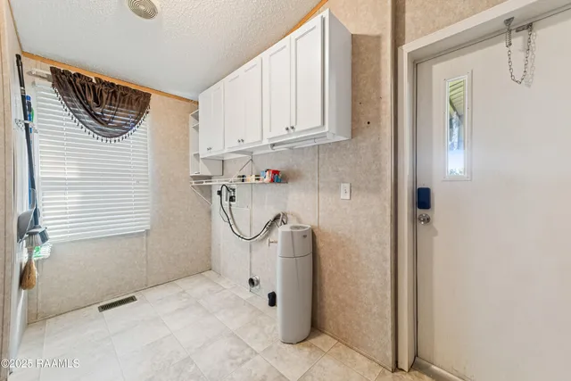 $127,500 | 217 South Eucharist Avenue, Morse, LA 70559