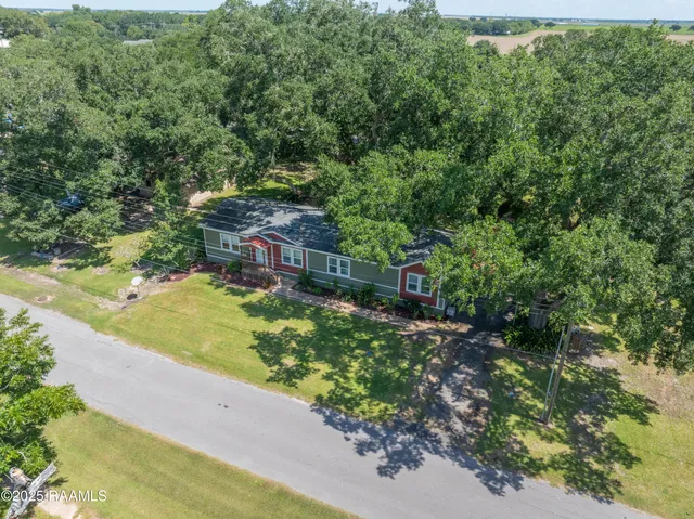 $127,500 | 217 South Eucharist Avenue, Morse, LA 70559
