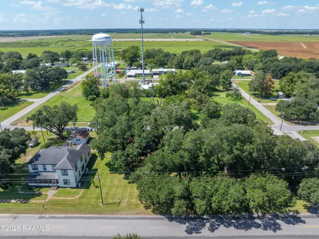 $127,500 | 217 South Eucharist Avenue, Morse, LA 70559