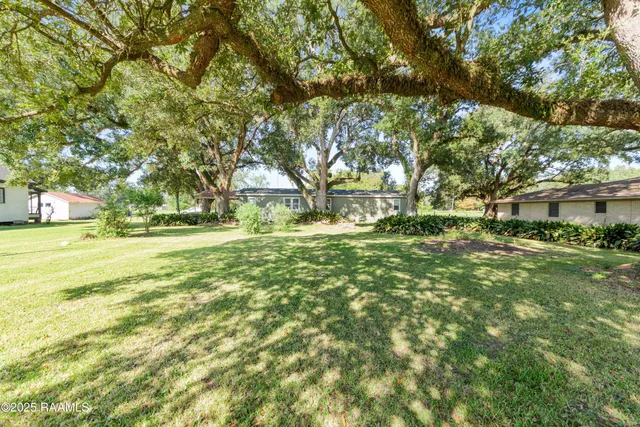 $127,500 | 217 South Eucharist Avenue, Morse, LA 70559