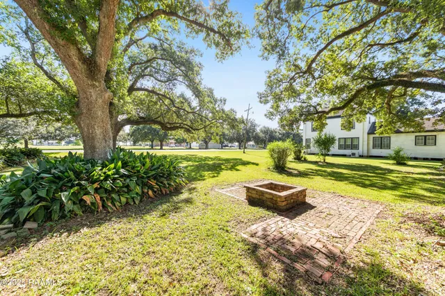 $127,500 | 217 South Eucharist Avenue, Morse, LA 70559