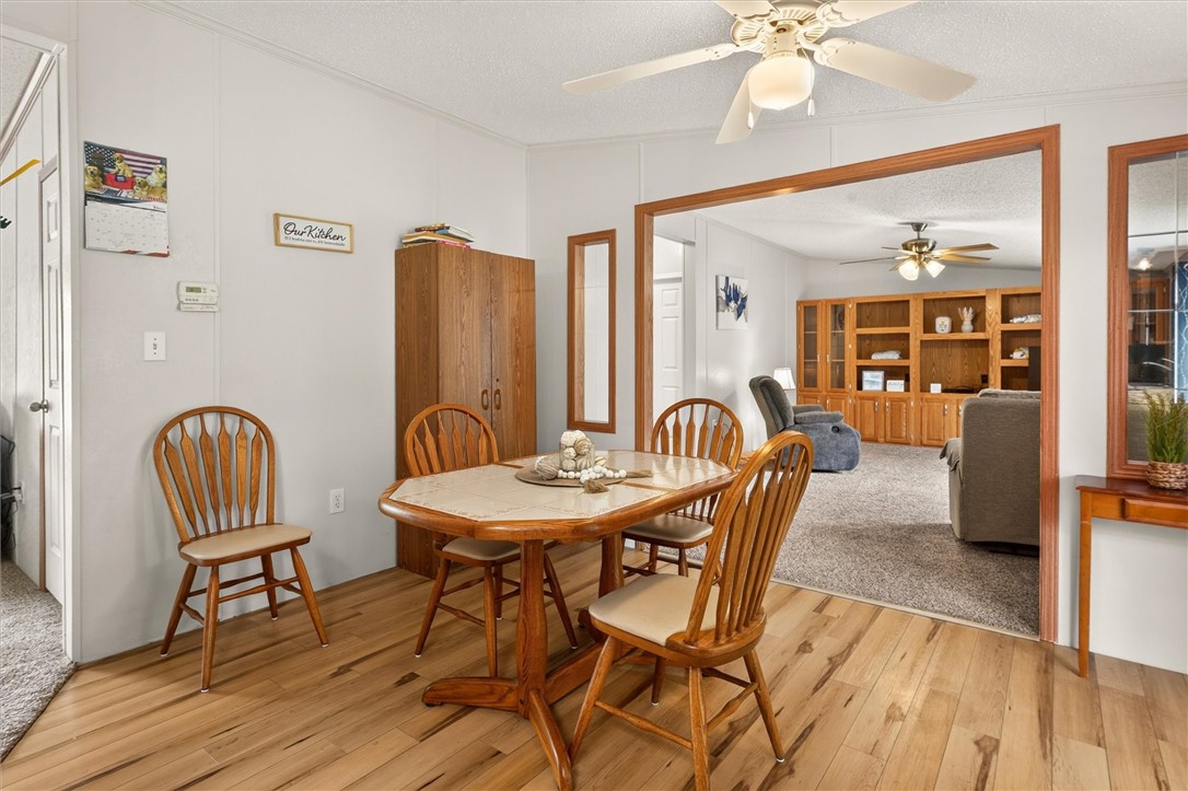 1899 Shuler Road Lyons, NY 14489 - Photo 23 of 34