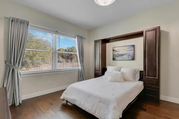 $2,195,000 | 2475 Northeast Evinrude Circle, Jensen Beach, FL 34957