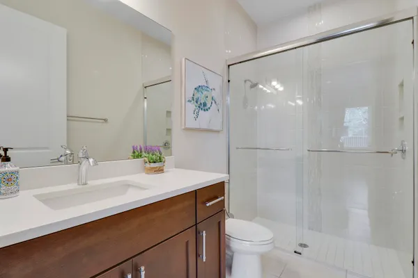 $2,195,000 | 2475 Northeast Evinrude Circle, Jensen Beach, FL 34957