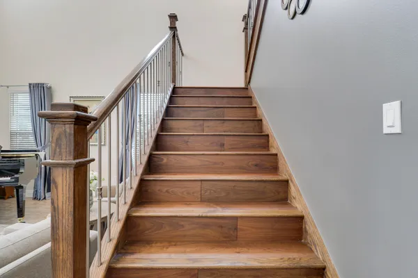 $2,195,000 | 2475 Northeast Evinrude Circle, Jensen Beach, FL 34957