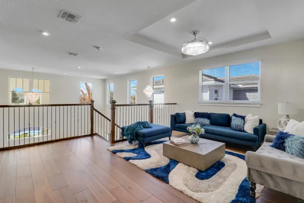 $2,195,000 | 2475 Northeast Evinrude Circle, Jensen Beach, FL 34957