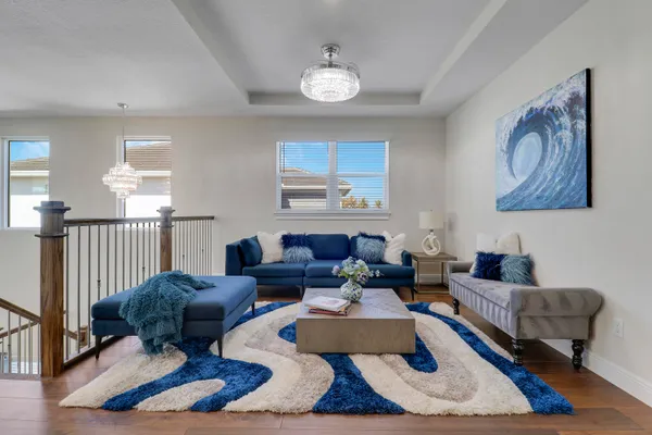 $2,195,000 | 2475 Northeast Evinrude Circle, Jensen Beach, FL 34957