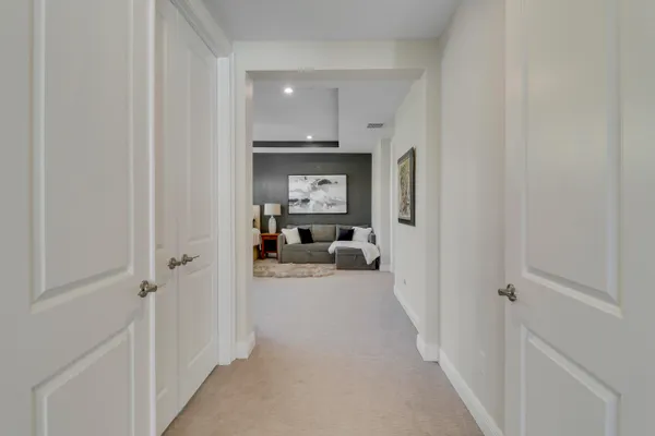 $2,195,000 | 2475 Northeast Evinrude Circle, Jensen Beach, FL 34957