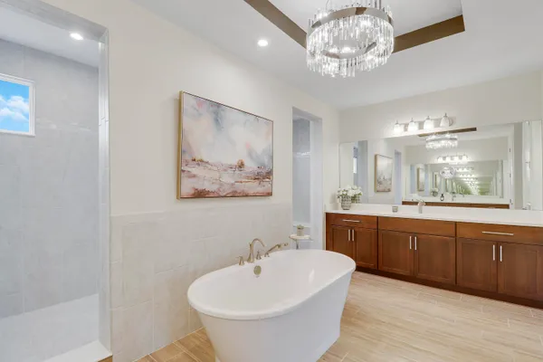 $2,195,000 | 2475 Northeast Evinrude Circle, Jensen Beach, FL 34957