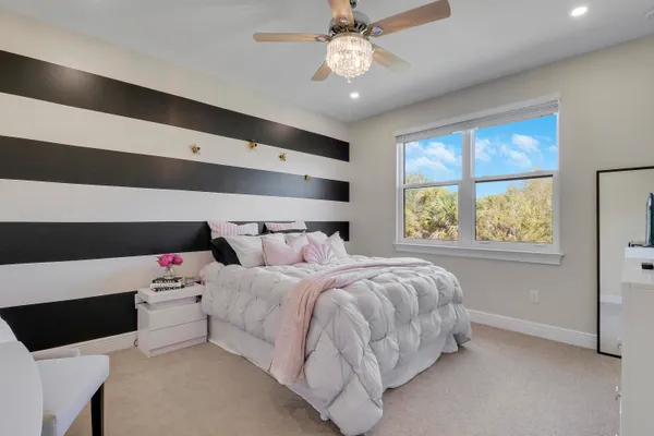 $2,195,000 | 2475 Northeast Evinrude Circle, Jensen Beach, FL 34957