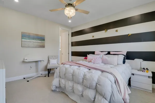 $2,195,000 | 2475 Northeast Evinrude Circle, Jensen Beach, FL 34957