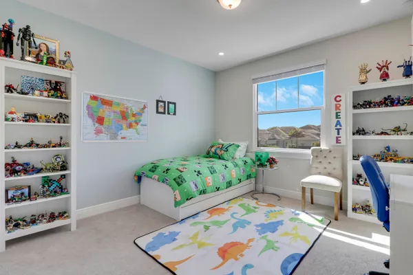 $2,195,000 | 2475 Northeast Evinrude Circle, Jensen Beach, FL 34957