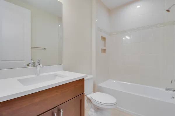 $2,195,000 | 2475 Northeast Evinrude Circle, Jensen Beach, FL 34957