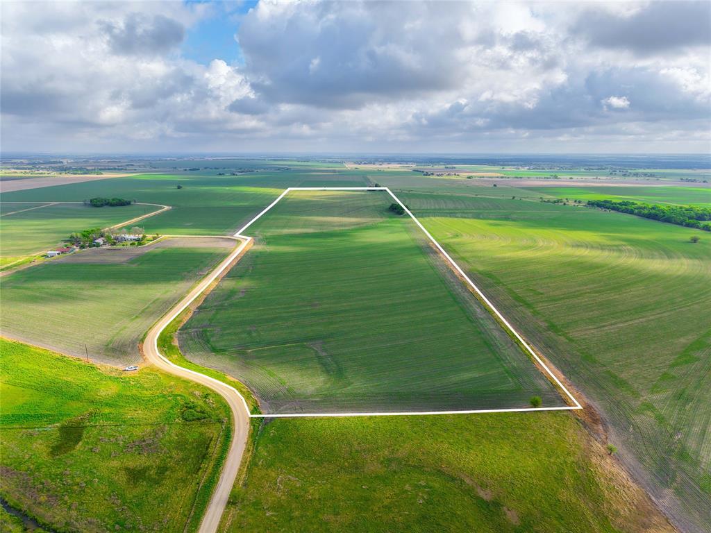 Unk Cathey Creek Road Holland, TX 76534 - Photo 1 of 28 a view of a golf course with a lake