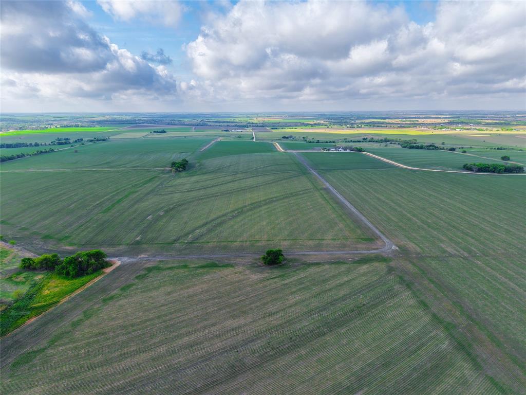 Unk Cathey Creek Road Holland, TX 76534 - Photo 11 of 28 a view of a golf course with a yard