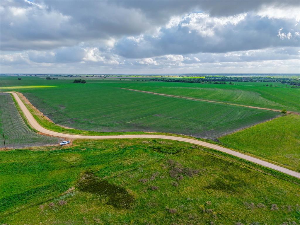 Unk Cathey Creek Road Holland, TX 76534 - Photo 20 of 28 a view of a golf course with a lake