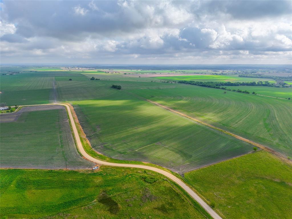Unk Cathey Creek Road Holland, TX 76534 - Photo 2 of 28 a view of a golf course with a lake