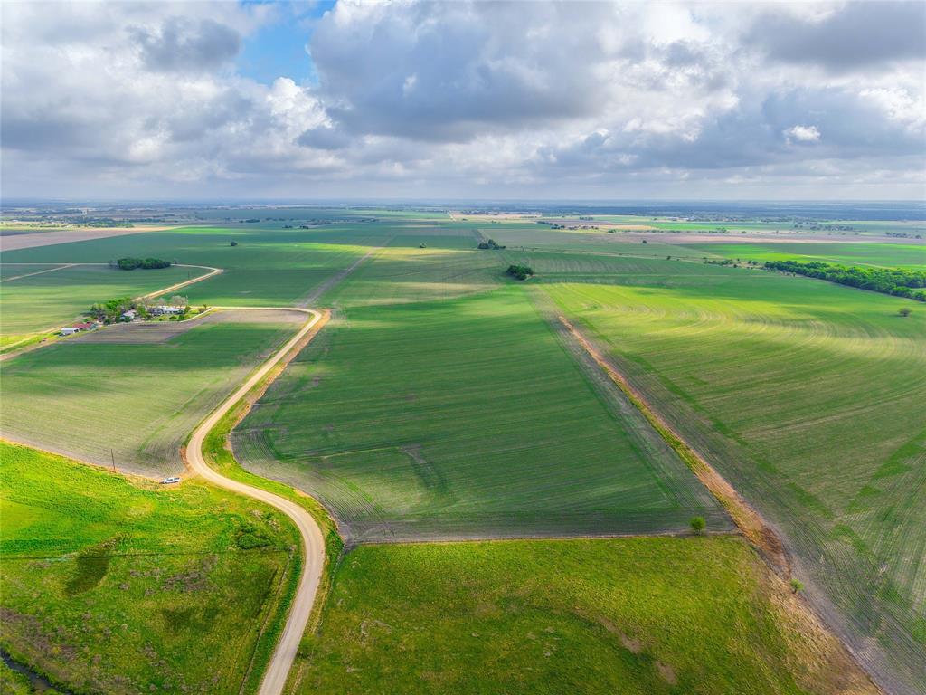 Unk Cathey Creek Road Holland, TX 76534 - Photo 3 of 28 a view of a golf course with a lake