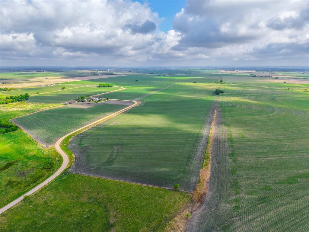 Unk Cathey Creek Road Holland, TX 76534 - Photo 5 of 28 a view of a golf course with a building