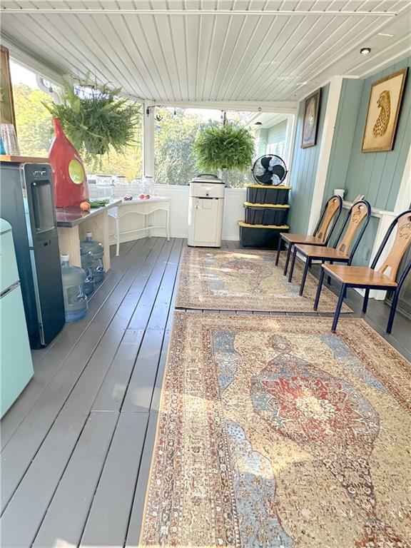 257 Stoup Road Mars, PA 16046 - Photo 35 of 50 a outdoor space with chairs