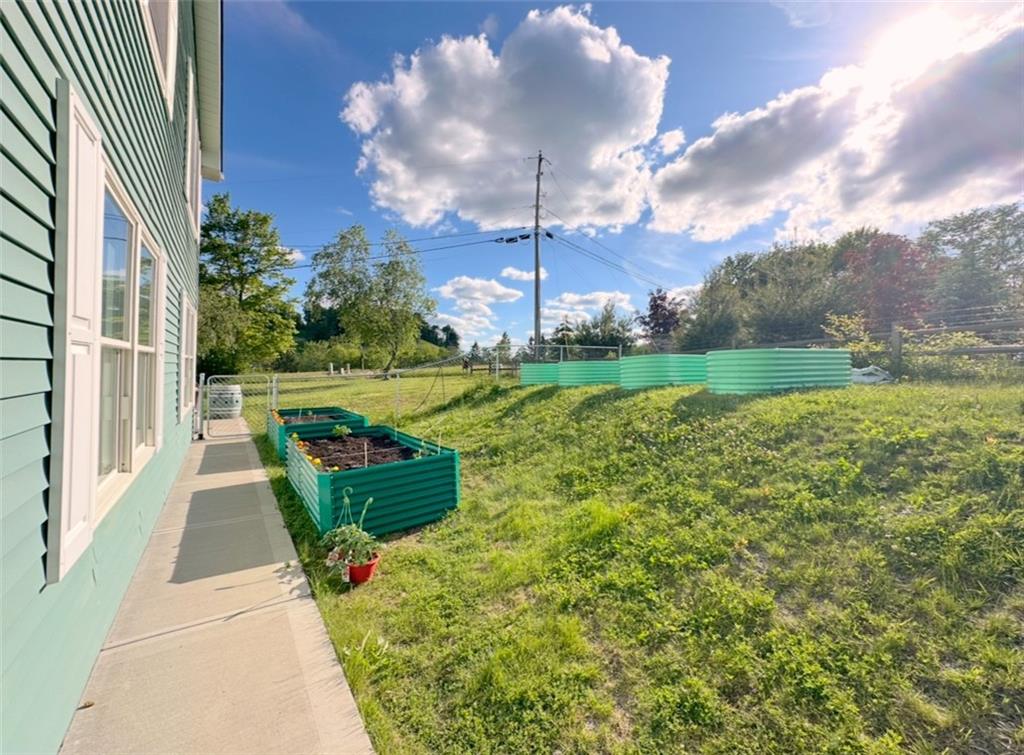 257 Stoup Road Mars, PA 16046 - Photo 48 of 50