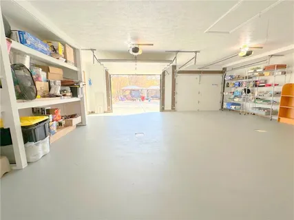 $794,800 | 257 Stoup Road, Mars, PA 16046