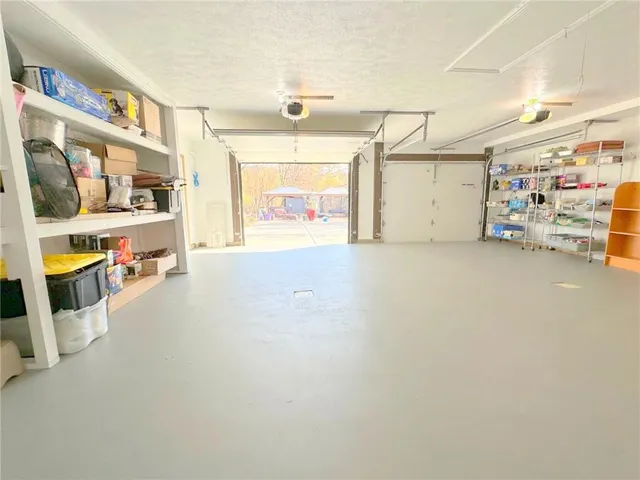 $794,800 | 257 Stoup Road, Mars, PA 16046