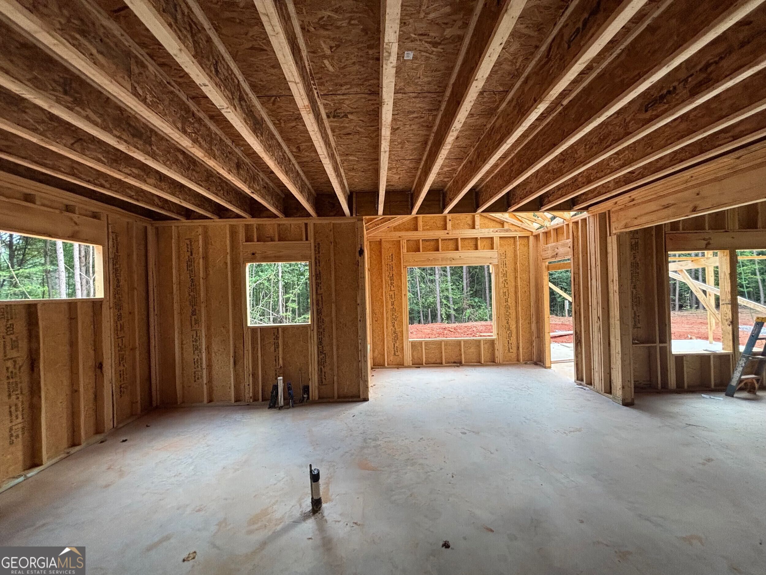 5 Mud Bridge Road Thomaston, GA 30286 - Photo 33 of 49 Gallery Image 33