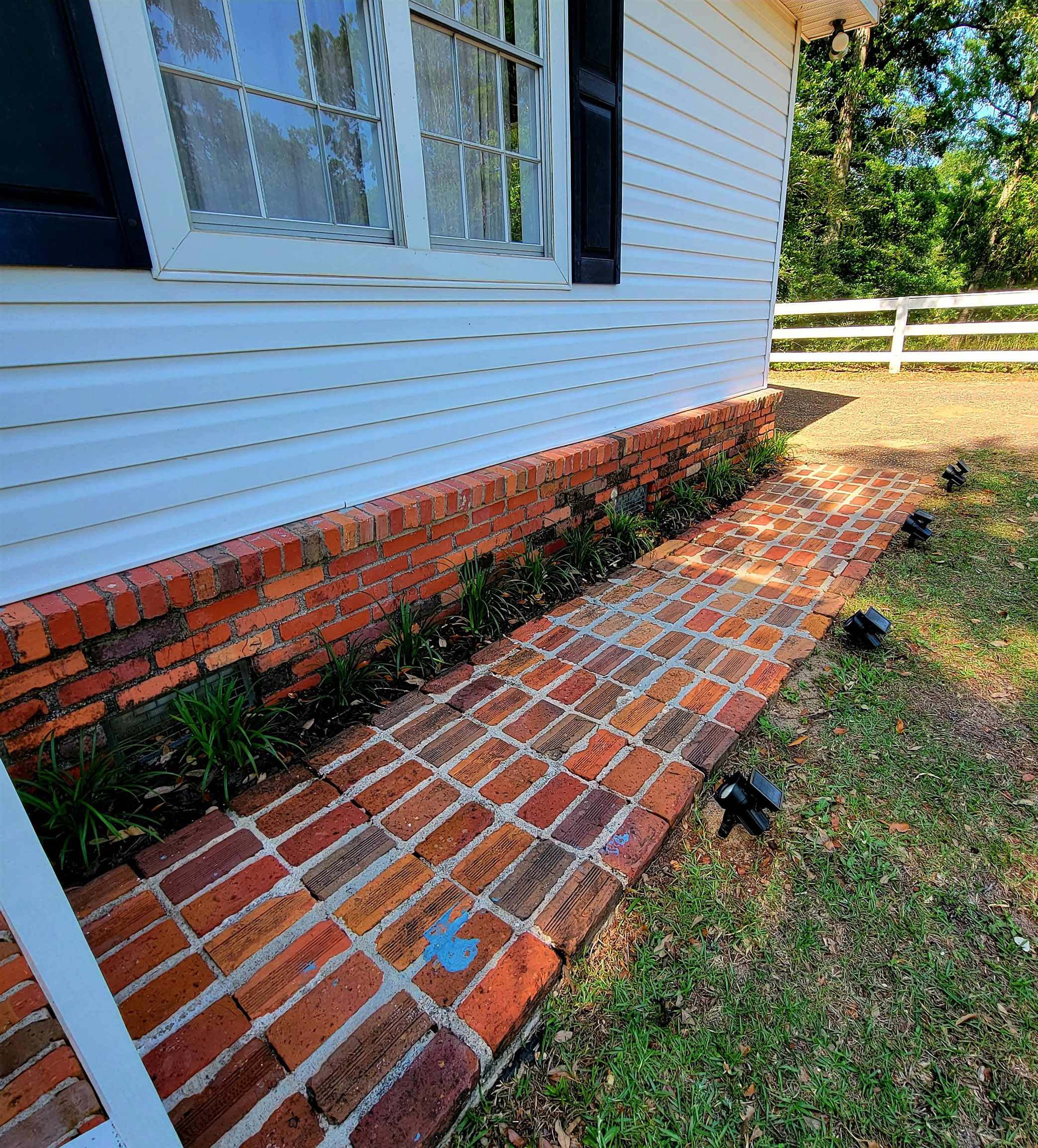 17335 Bee Gum Road Bay Minette, AL 36507 - Photo 24 of 35