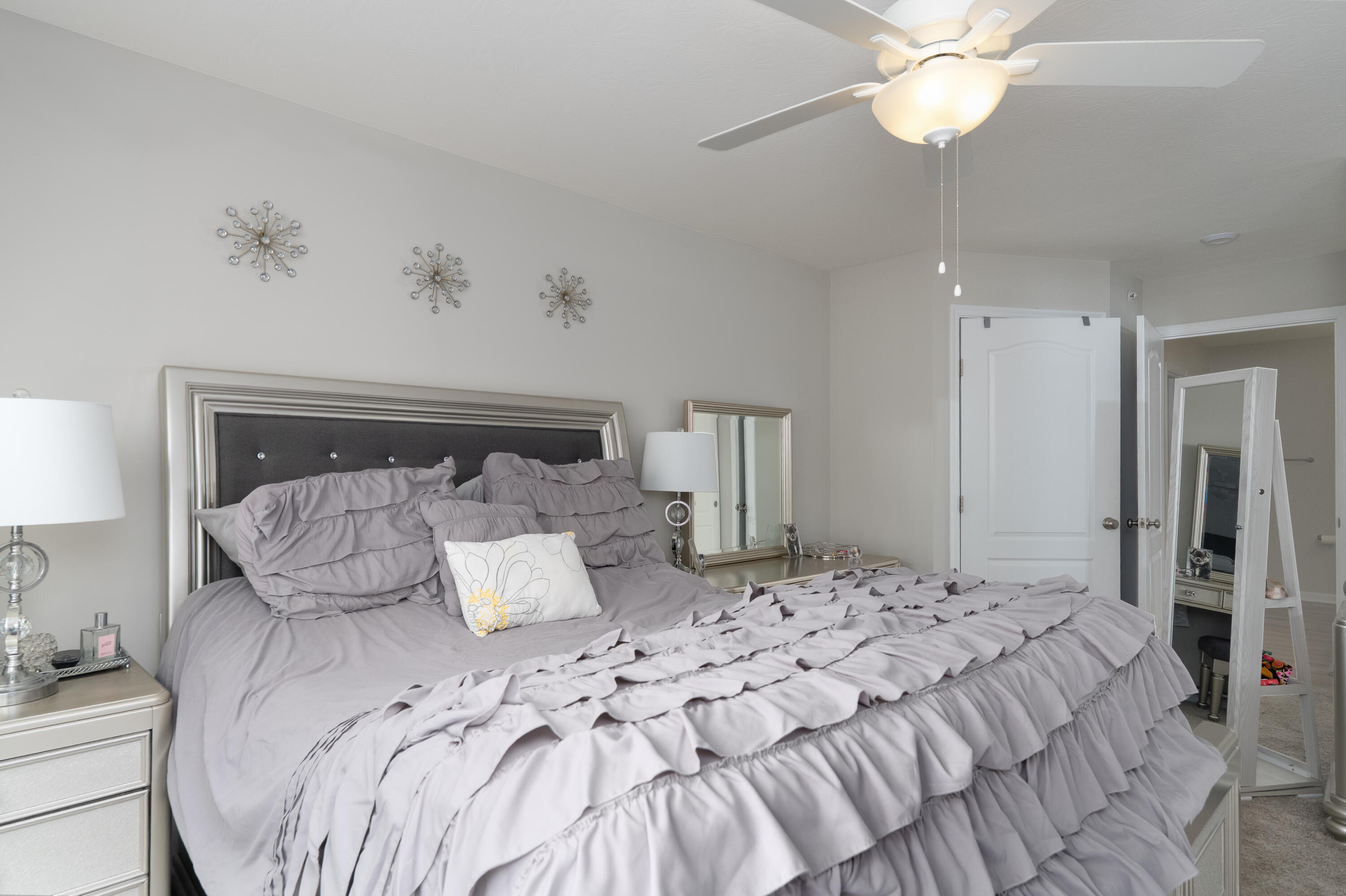 2379 Piazza Ridge Covington, KY 41017 - Photo 15 of 42 Gallery Image 15