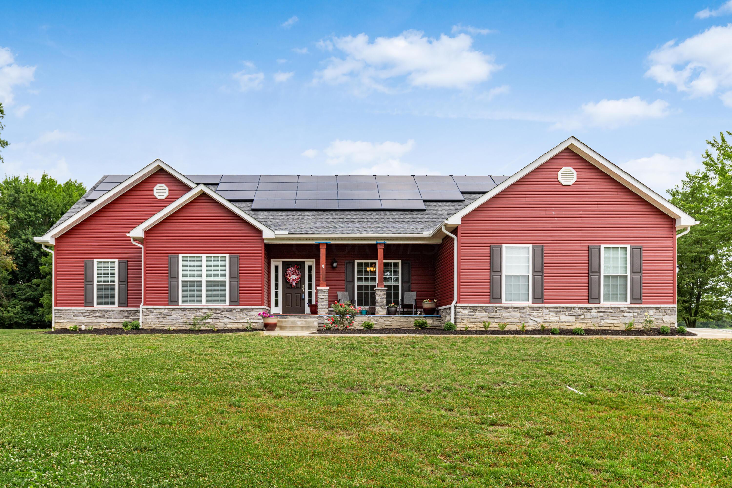 885 Shanahan Road Lewis Center, OH 43035 - Photo 1 of 35 B-885_Shanahan-003