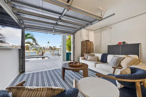 $3,910,000 | 2503 Pass A Grille Way, St. Pete Beach, FL 33706
